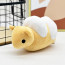 RimWorld Boomrat Soft Stuffed Plush 22cm 8.66inches