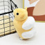 RimWorld Boomrat Soft Stuffed Plush 22cm 8.66inches