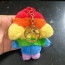 Popmart Crybaby Soft Stuffed Plush