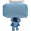 Dandy's World - Twisted Tisha Plush Toy 25cm 9.8inches