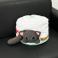 Honkai Star Rail Dan Heng Cat Plush Toy 23cm 9inches