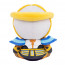 Gabriel Ultrakill Soft Stuffed Plush 25cm 9.84inches