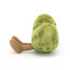 Jellycat Amuseables Pickle Soft Stuffed Plush 11cm 4.33inches