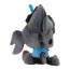 Kapi Work Outfit Plush Toy 19cm 7.5inches