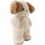 Cavalier King Charles Spaniel Plush Toy 30cm 11.8inches