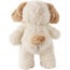 Cavalier King Charles Spaniel Plush Toy 30cm 11.8inches