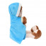 Virgin Mary Maria Nativity Plush Toy 32cm 12.6inches