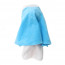 Virgin Mary Maria Nativity Chibi Plush Toy 32cm 12.6inches