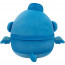 Squishmallows Flying Monkey Wizard of Oz Plush Toy 25cm 10inches