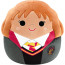 Squishmallows Hermione Granger Plush Toy 25cm 10inches