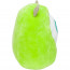Squishmallows Disney Monsters Mike Wazowski Plush Toy 20cm 7.87inches