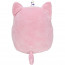 Squishmallows Sabrina Caticorn Plush Toy 30cm 12inches