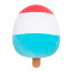 Squishmallows Lelila the Popsicle Plush Toy 20cm 7.87inches