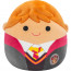 Squishmallows Ron Weasley Plush Toy 25cm 10inches
