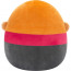Squishmallows Ron Weasley Plush Toy 25cm 10inches