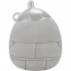 Squishmallows Tin Man Wizard of Oz Plush Toy 25cm 10inches