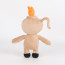 Midnight Walk Soft Stuffed Plush 30cm 12inches