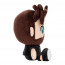 Millions To One Plush Toy 17cm 6.7inches
