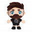 Millions To One Plush Toy 17cm 6.7inches