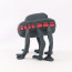 Once Human Moving Bus The Wanderer Plush Toy 25cm 9.84inches
