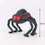 Once Human Moving Bus The Wanderer Plush Toy 25cm 9.84inches