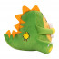 Psycho Potato Plush Toy 21cm 8.2inches