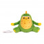 Psycho Potato Plush Toy 21cm 8.2inches