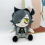 Ramshackle Stone Soft Stuffed Plush 28cm 11.02inches