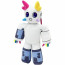 Regretevator Prototype Soft Stuffed Plush 31cm 12.20inches