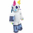 Regretevator Prototype Soft Stuffed Plush 31cm 12.20inches