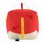 In Sal We Trust Plush Toy 17cm 6.7inches