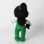 Stellar Blade Eve Soft Stuffed Plush 23cm 9inches