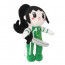 Stellar Blade Eve Soft Stuffed Plush 23cm 9inches