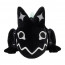 Trans Rights Dragon Longboi Plush Toy 50cm 19.7inches
