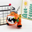 Squig Warhammer Soft Stuffed Plush 23cm 9inches