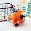 Squig Warhammer Soft Stuffed Plush 23cm 9inches
