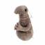 Homunculus Loxodontus Zhdun Plush Toy 22cm 8.6inches
