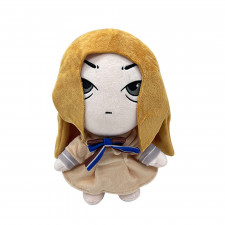 M3gan Plush Toy