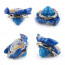 Takara Tomy B-34 Beyblade Burst Attack Starter Victory Valkyrie