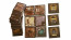 Betrayal At House On The Hill Game