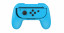 Joy-Con Pro Controller Converter 2 Pieces