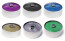 Magic Thinking Putty