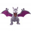Pokemon Aerodactyl Plush Toy
