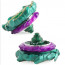 Beyblade Burst B-135 Booster Bushin Ashura. Hr. Kp Heaven