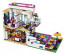 Friends Livi's Pop Star House 41135 Building Kit