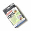 Monopoly Deal Card Game