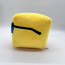Sunny And Melon Plush Toy