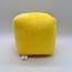 Sunny And Melon Plush Toy