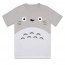 Totoro T-Shirt