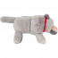 JINX Minecraft Wolf Plush 15 Inches